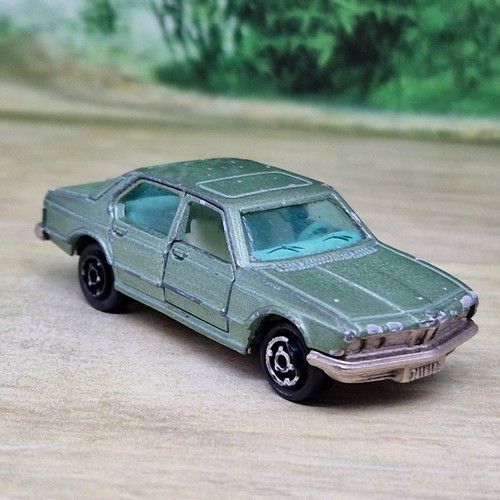Modellino auto majorette bmw - modellino,