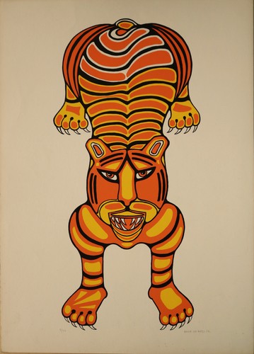 Anna rossi serigrafia - anna,