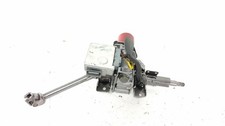 Piantone Sterzo Elettrico Fiat