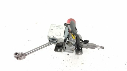 Piantone sterzo elettrico fiat - piantone,