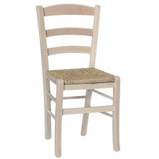 Sedia da sala da pranzo in