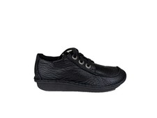 Clarks scapre donna Funny