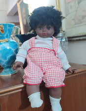 RARO CICCIOBELLO ANGELO NERO