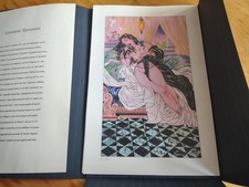 G. ROMANINI- Portfolio 2007 (4