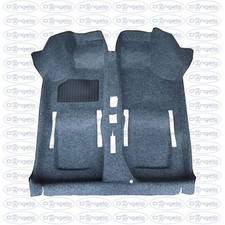 Rivestimento interno