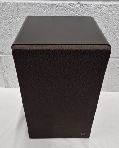 Grundig box 550 - grundig,