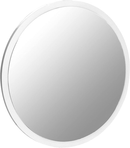 Jonte specchio rotondo - jonte,