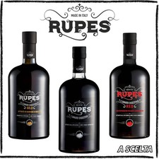 Rupes Amaro Digestivo alle