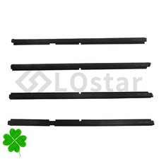 Set 4x modanature porte