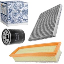 Vaico Kit Diagnosi Auto Adatto