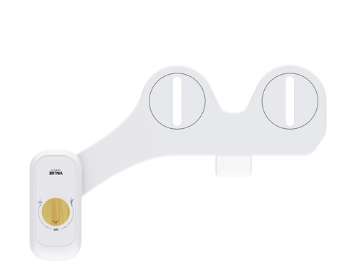 Originale swoosh value - swoosh,