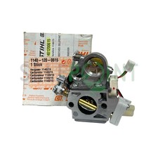 Carburatore motosega stihl - carburatore,