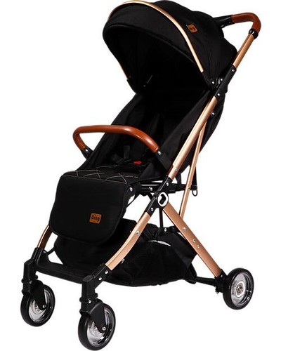 Ding baby passeggino vivo - baby,