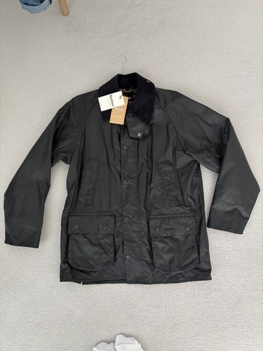 Barbour bedale giacca - bedale,