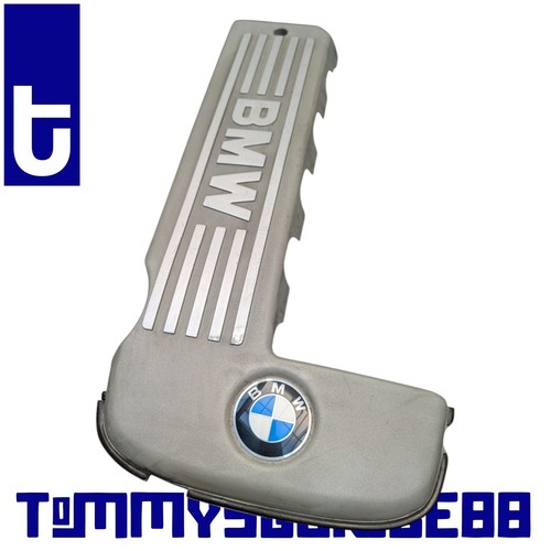 Bmw e39 e38 e53 - e39, x5