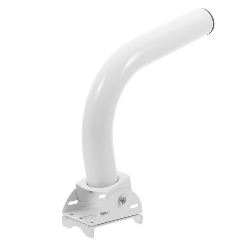 Supporto per antenna - supporto, staffa