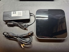 OWC miniStack STX Thunderbolt