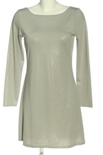 VILA Abito a maniche lunghe