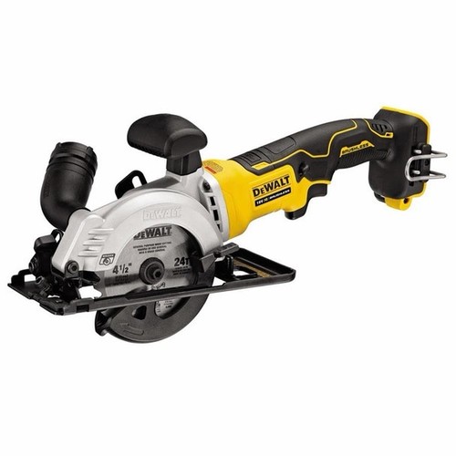 Dewalt dcs571n seghetto - dewalt,