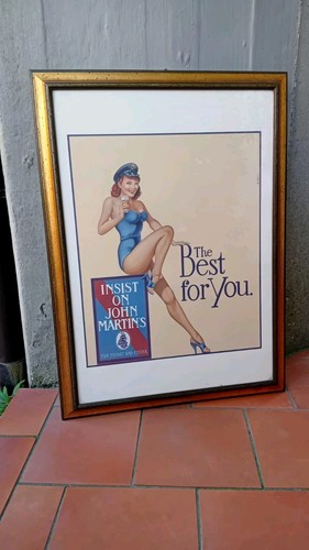 Poster manifesto locandina - poster,