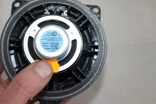 Bmw f25 mappe di - f25,
