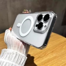 For iPhone 16 Pro Max/16