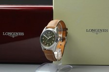 [Colore Raro] Orologio