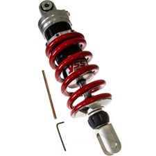 YSS Ammortizzatore Mono Gas