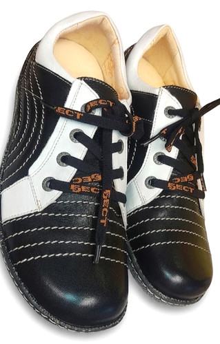 Eject good leather casual - leather,