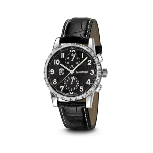 Orologio eberhard tazio - orologio,