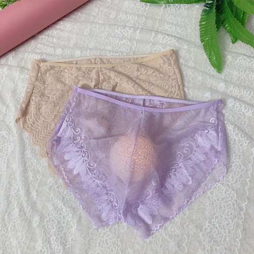 Slip uomo sexy bikini