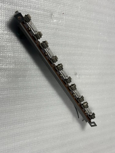 Ricambi modulo luci - , marantz
