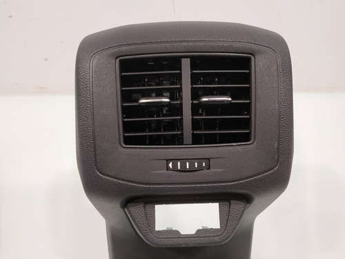 2ga864298b moldura volkswagen - 2ga864298b,