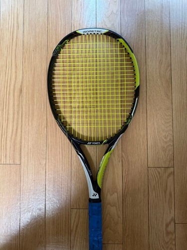 Racchetta tennis yonex - racchetta,