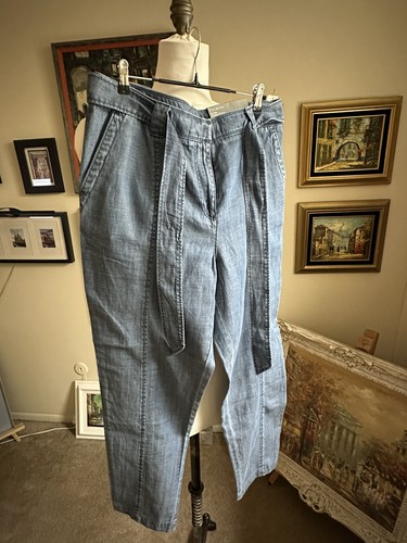 Talbots pantalone chino donna - talbots,