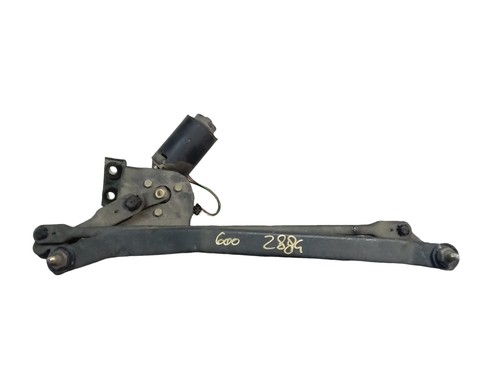 Motorino tergicristallo - motorino,