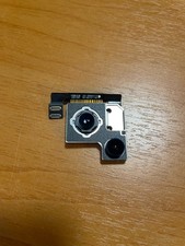 Fotocamera Posteriore Back Camera Originale Pulled per iPhone 13