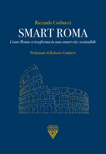 Smart roma come si - roma.,