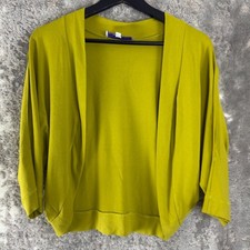 Donna Degnan Size L Minimalist