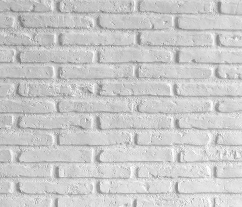 Set 15 pannelli finto - set,