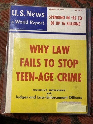 News world report - world,