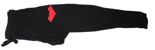 Pigiama uomo donna nuovo - uomo,