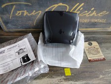 TO-R2402 CUPOLINO PLEXIGLASS