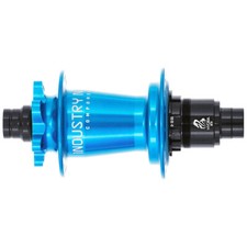 Mozzo posteriore Industry Nine