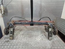 Ponte Assale Posteriore