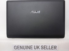 NUOVO ASUS K52 A52 X52 K52J