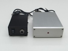 Dynavector pha 100 - pha-100, mc
