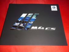 Bmw f82 clubsport coupe - bmw,