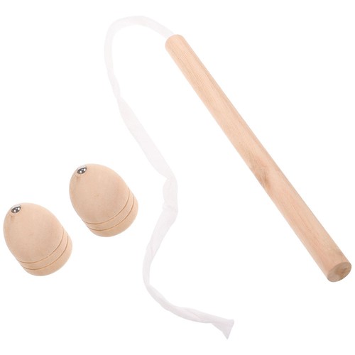 Top frusta spinning - top,