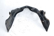 Staffa di montaggio BMW F 650 GS 2000-2008
